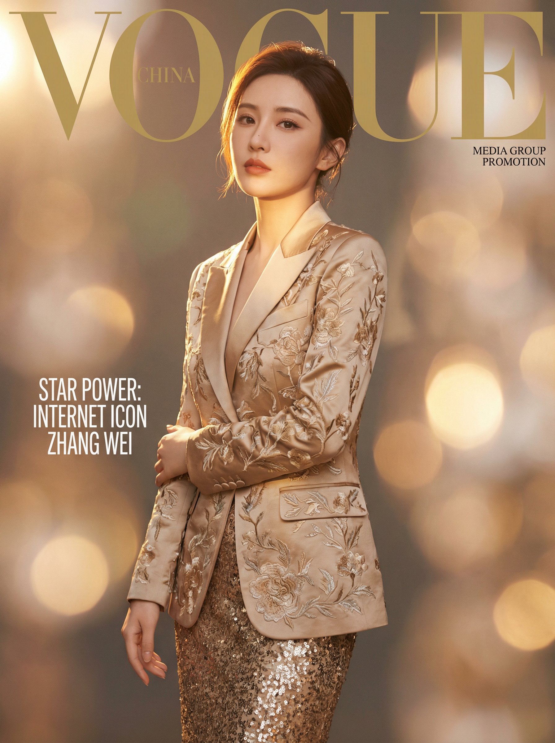 海角网红明星风格视频